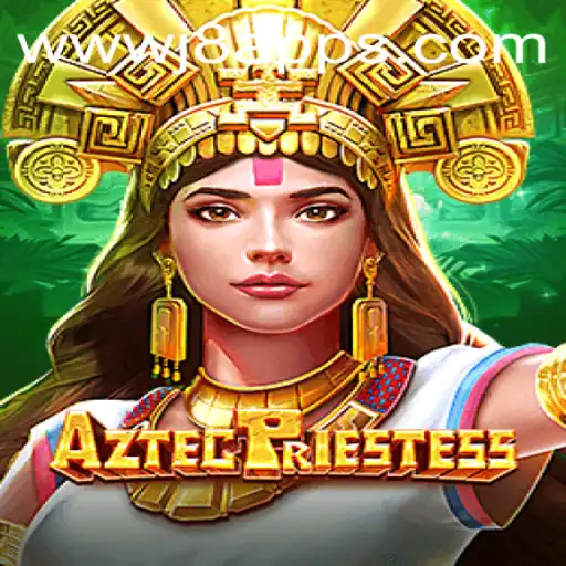 Discovering AztecPriestess: An Immersive Gaming Experience