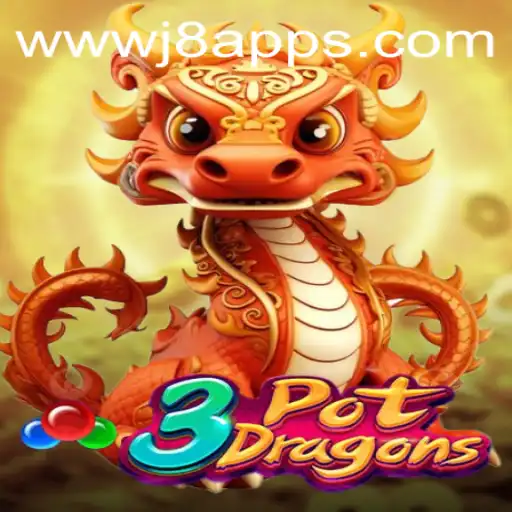 Discover the Exciting World of 3PotDragons: A Thrilling Adventure Awaits