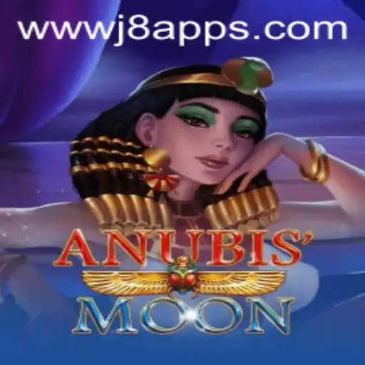 Anubis Moon Game Launch and Insights