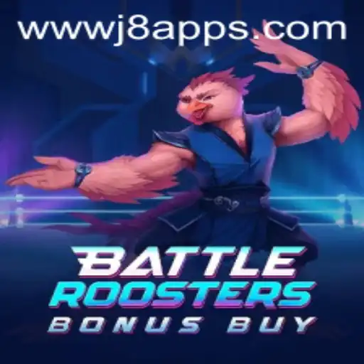 BattleRoostersBonusBuy: An Insight into the Popular Game on J8.com