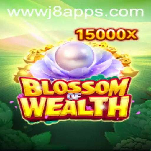 Unveiling the Exciting World of BlossomofWealth: A Deep Dive into the Game