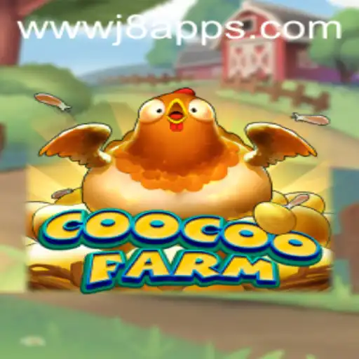 Discovering CooCooFarm Adventures