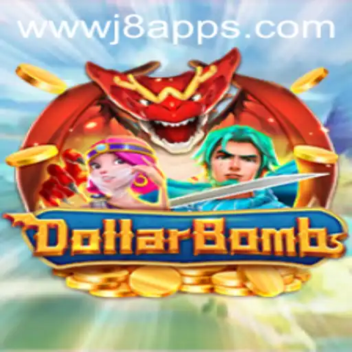 A Deep Dive into DollarBombs: Unveiling the Explosive Game on J8.com