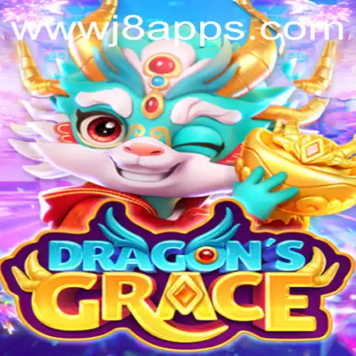 Discover the Immersive World of DragonsGrace and its Connection to J8.com