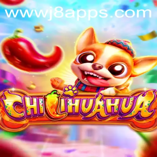 Exploring CHILIHUAHUA: A New Adventure