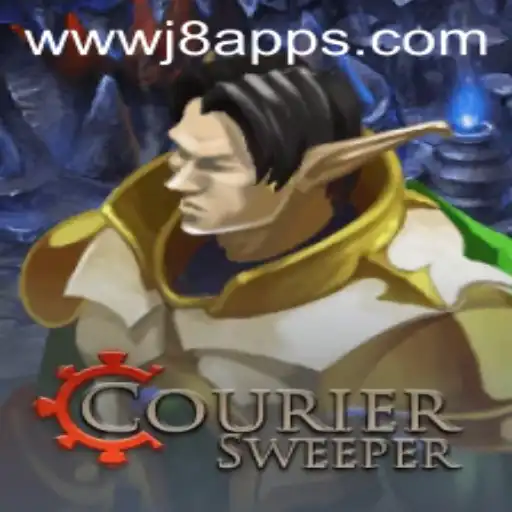 Exploring CourierSweeper The Latest Gaming Sensation