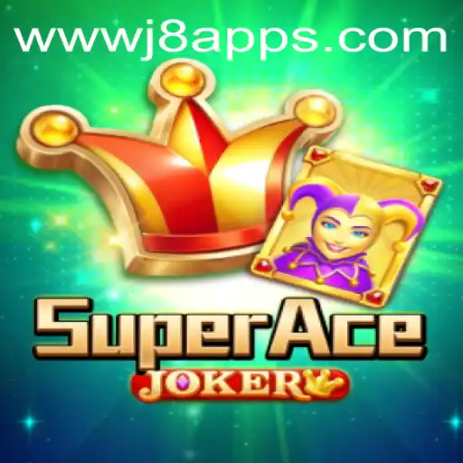 Exploring SuperAceJoker Game