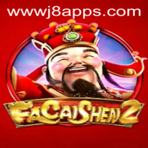 Discover the Exciting World of FaCaiShen2 at J8.com