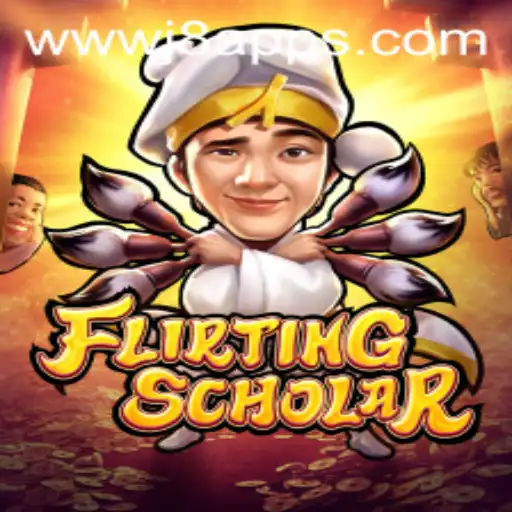 Exploring the World of FlirtingScholar: A Dynamic Game Experience
