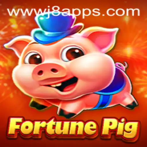 FortunePig: Dive Into the Exciting World of J8.com's Latest Game