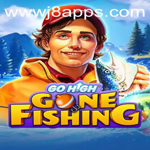 Dive into Adventure with GoHighGoneFishing: Exploring the Depths of Gaming