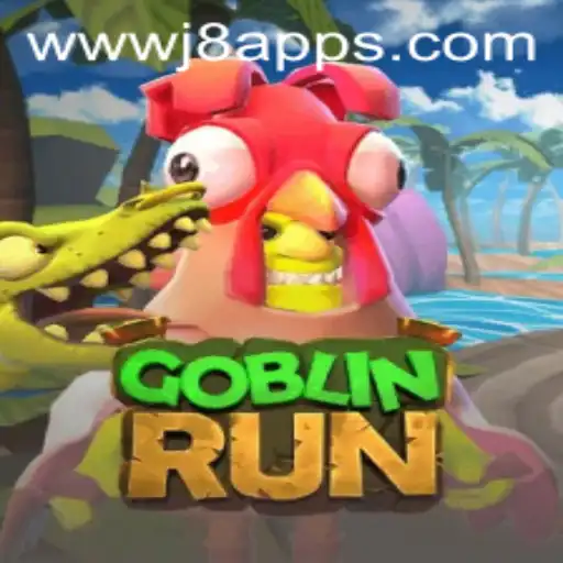 Immerse Yourself in the Adventure of GoblinRun: A Detailed Exploration