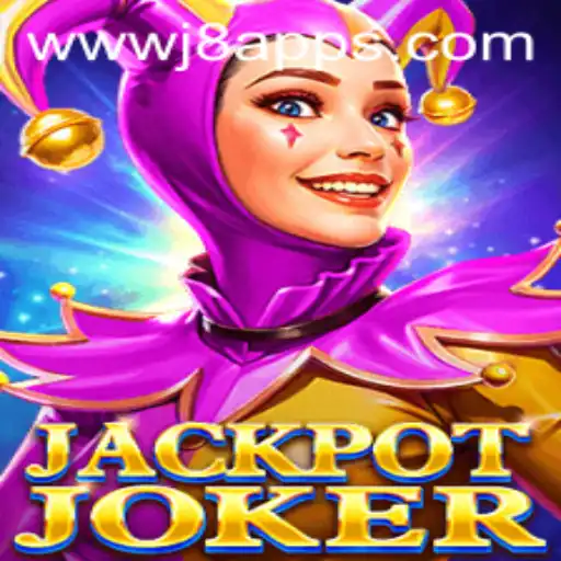 Unveiling JackpotJoker: A Thrilling Dive into the World of J8.com