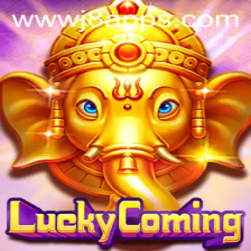 LuckyComing: A Comprehensive Guide to the Trending Game on J8.com
