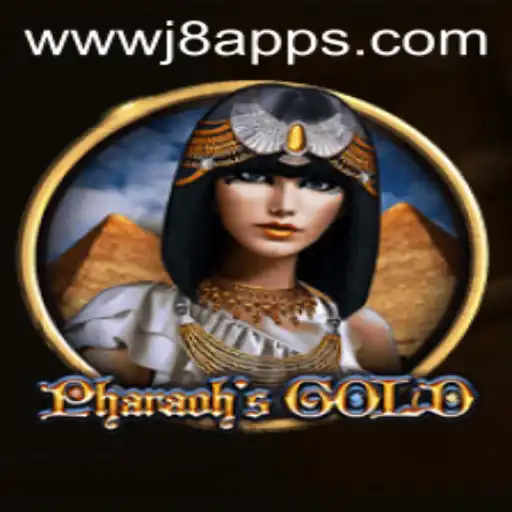 Discover the Excitement of PharaohsGold: A Unique Gaming Experience with J8.com
