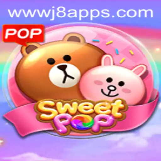 Discovering the SweetPOP Experience: A Comprehensive Guide