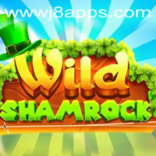 WildShamrock: A Premium Experience in Online Gaming