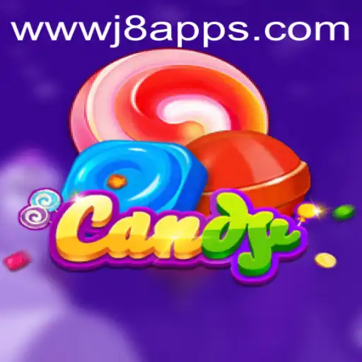 Discover the Fascinating World of Candy: A Game Experience at J8.com