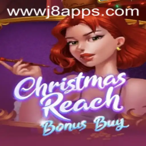 Unveiling ChristmasReachBonusBuy: An Exciting New Game Experience
