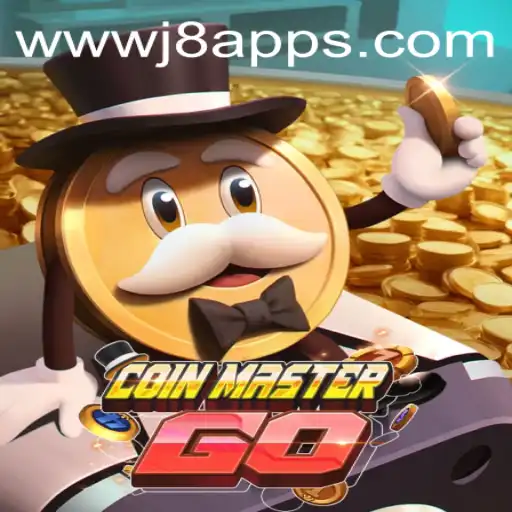 Exploring CoinMasterGO: A Fascinating Adventure in Digital Gaming