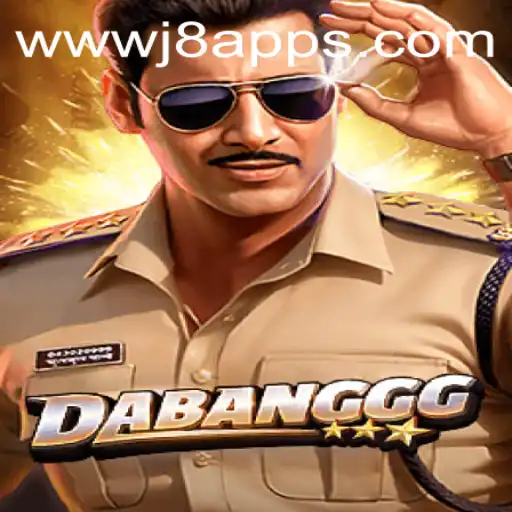 Exploring the Excitement of DABANGGG: The Ultimate Gaming Experience with J8.com