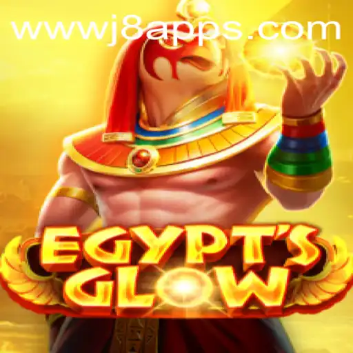 Exploring the Depths of EgyptsGlow: A Thrilling Journey Through Ancient Mysteries