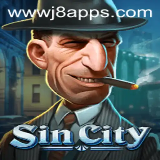 Exploring SinCity: The Game of Strategic Domination