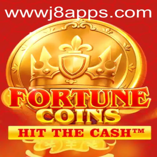 Discover the Excitement of FortuneCoins and J8.com