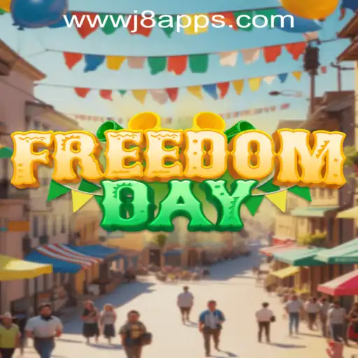 Exploring the Exciting World of FreedomDay on J8.com