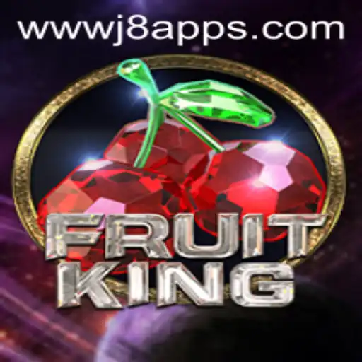 Discover the Thrilling World of FruitKing: A New Gaming Experience on J8.com