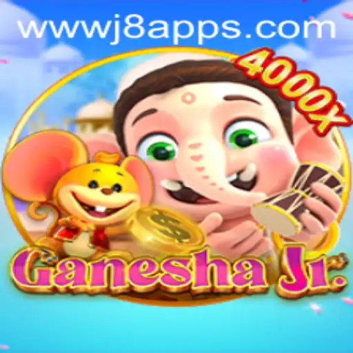 Exploring the Exciting World of GaneshaJr on J8.com