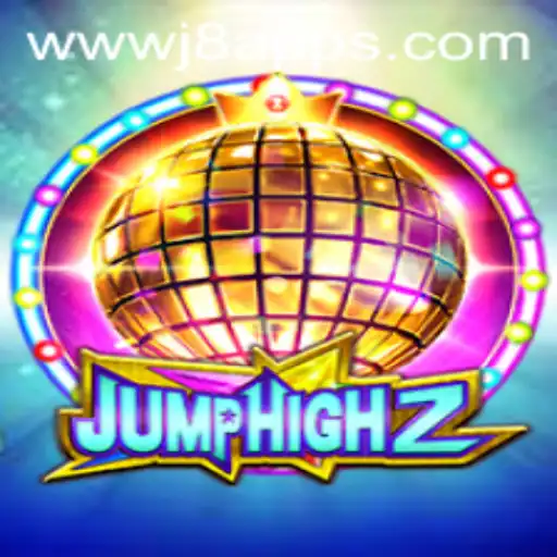 JumpHigh2 Game: A Thrilling Adventure in Modern Gaming