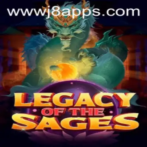 Exploring the Epic World of LegacyoftheSages