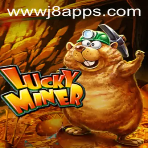 Exploring the Exciting World of LuckyMiner and the Role of J8.com