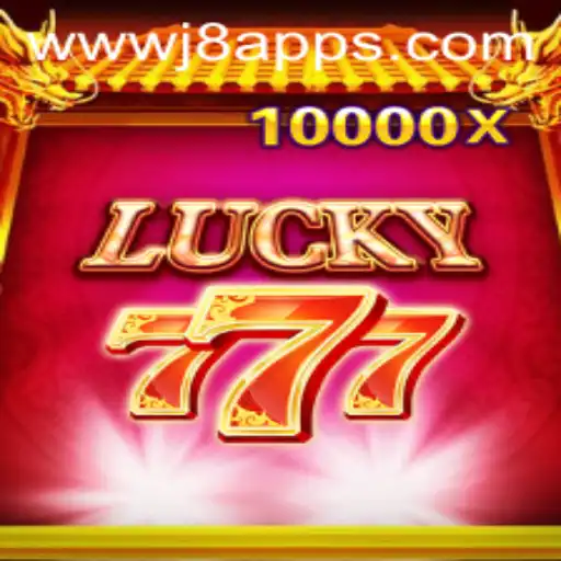 Explore the Thrills of LuckySeven at J8.com
