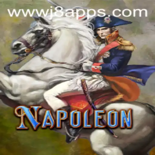 Exploring the Game 'Napoleon' on J8.com