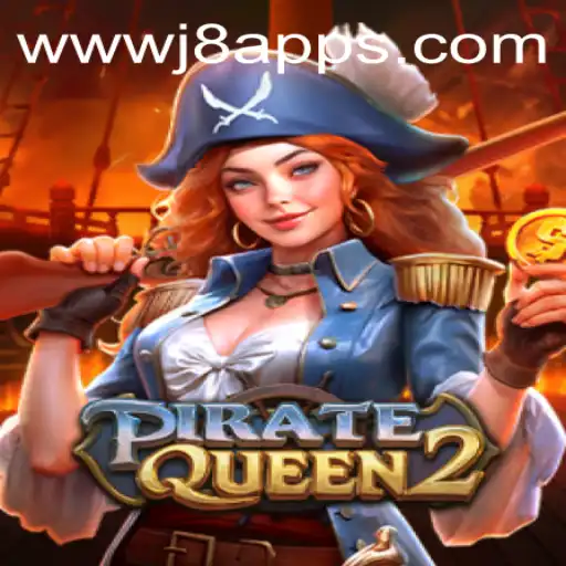 Unearth the Adventure of PirateQueen2 on J8.com