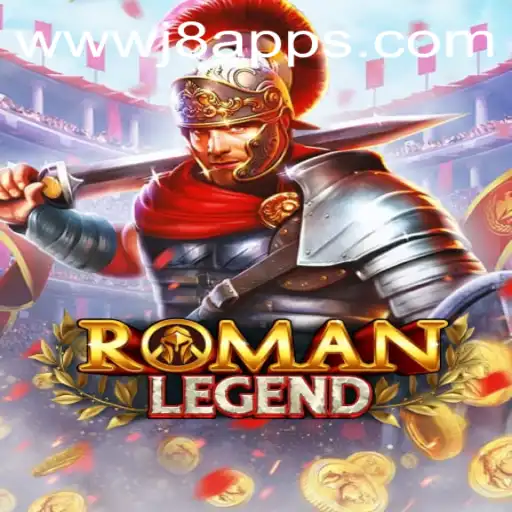 Exploring the Dynamic World of RomanLegend and J8.com