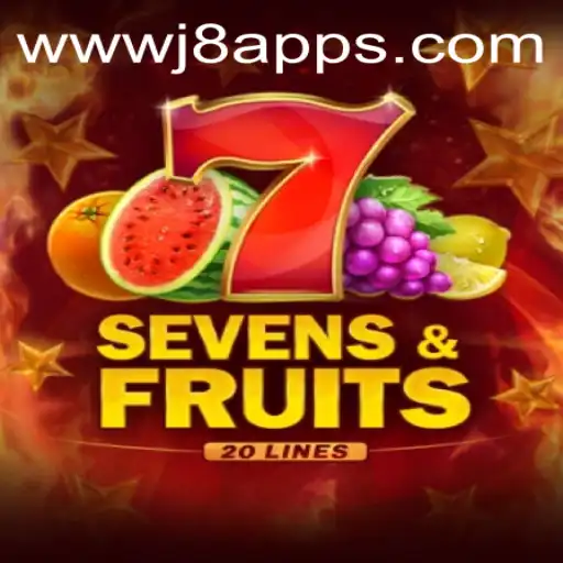 Exploring the Fascinating World of SevensFruits20 and Its Thrilling Features